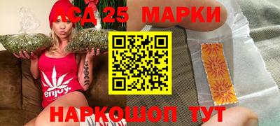 spice Камышлов