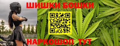 амф Кандалакша
