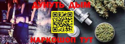 spice Камышлов