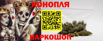 spice Камышлов