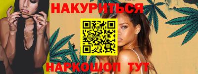 ECSTASY Кимры