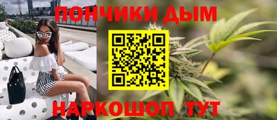 spice Камышлов