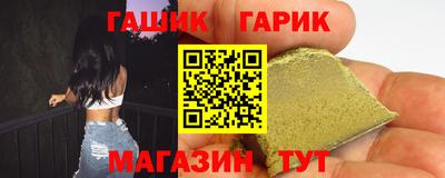 ECSTASY Кимры
