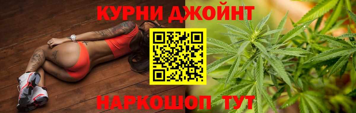 Шишки марихуана SATIVA & INDICA  Канабис семена  МАРИХУАНА планчик  Курчалой  Марихуана индика  Вход с VPN 